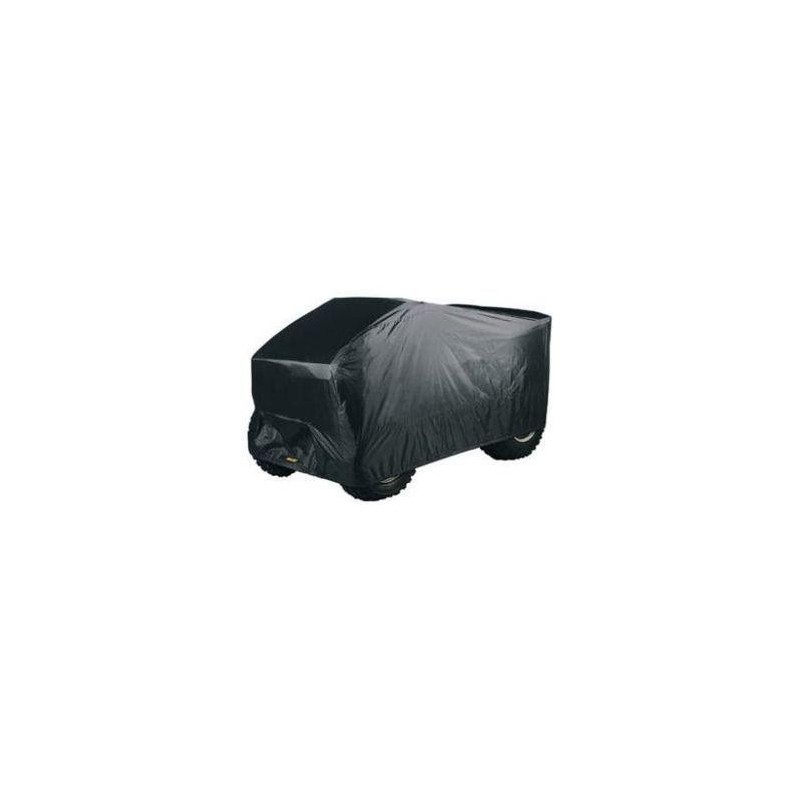 Housse de protection Kolpin quad noir XL
