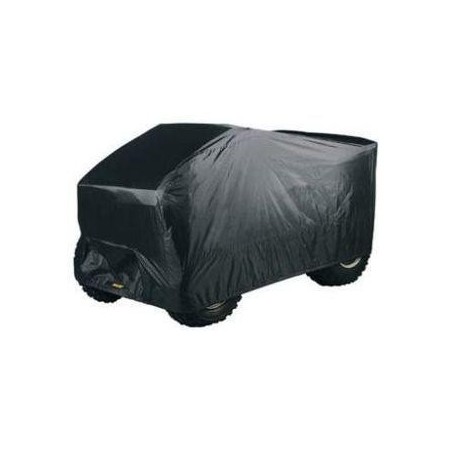 Housse de protection Kolpin quad noir XL