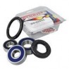 Roulement de roue avant scrambler 2x4