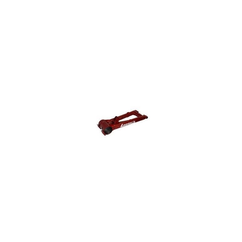 bras oscillant leagers