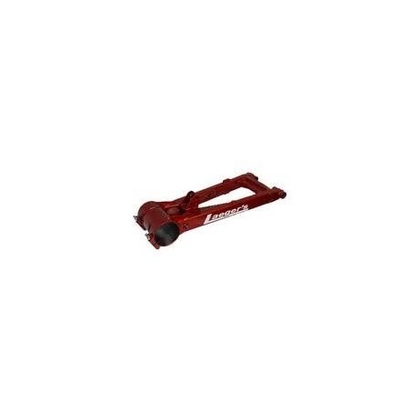 bras oscillant leagers