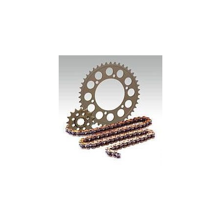 kit chaine yfz 450 r