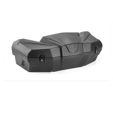 COFFRE CFMOTO 90L CFORCE 625