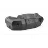 COFFRE CFMOTO 90L CFORCE 625