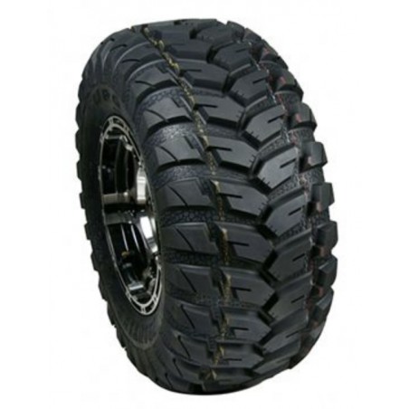 Pneu Quad 25/8x12