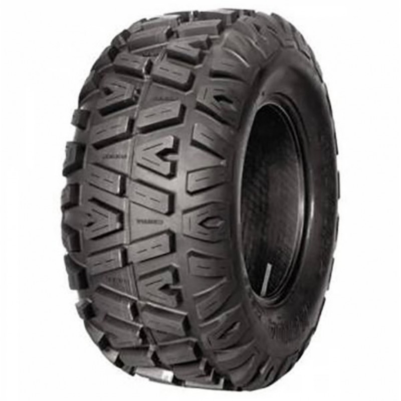 Pneu Quad 25/8-12