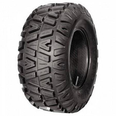 Pneu Quad 25/8-12
