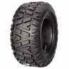 Pneu Quad 25/8-12