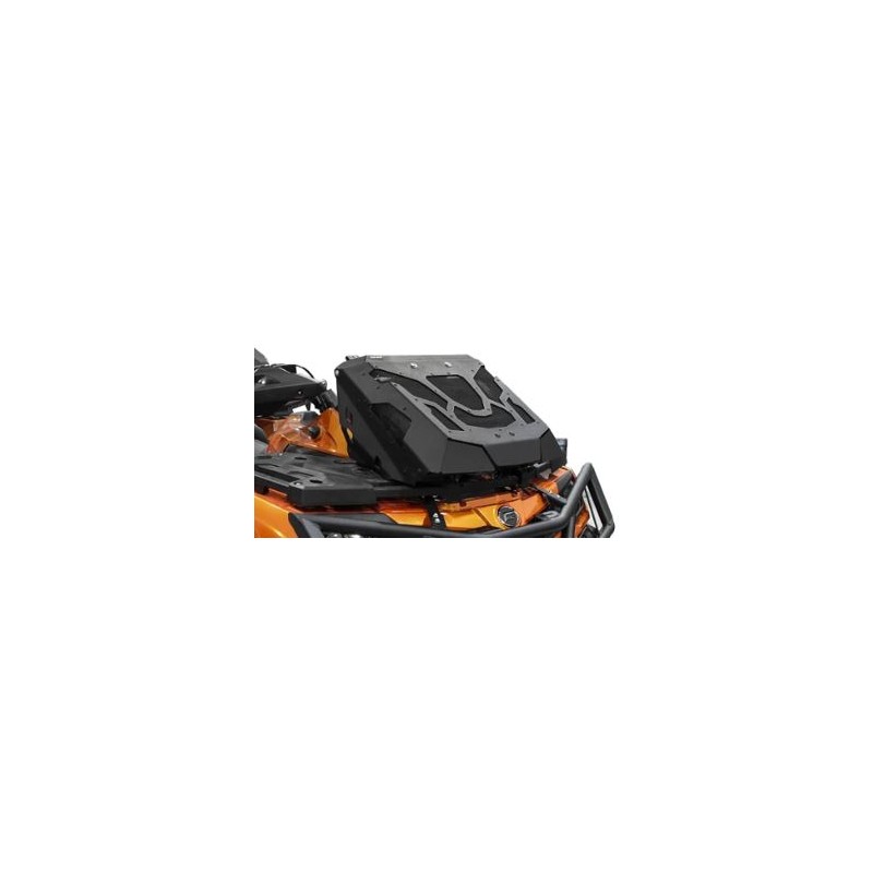 KIT RELOCALISATION CFORCE 850 / 1000