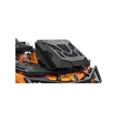 KIT RELOCALISATION CFORCE 850 / 1000