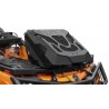 KIT RELOCALISATION CFORCE 850 / 1000
