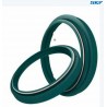 SKF Joints spi de fourche et cache-poussière SKF - Marzocchi Ø43x54x9