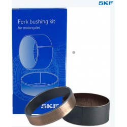 Kit de bagues de friction...