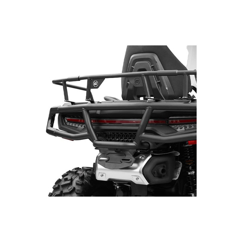 BUMPER ARRIÈRE CFORCE 1000 2024