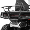 BUMPER ARRIÈRE CFORCE 1000 2024