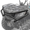 Bumper avant pour CFORCE 450 et 520 2022