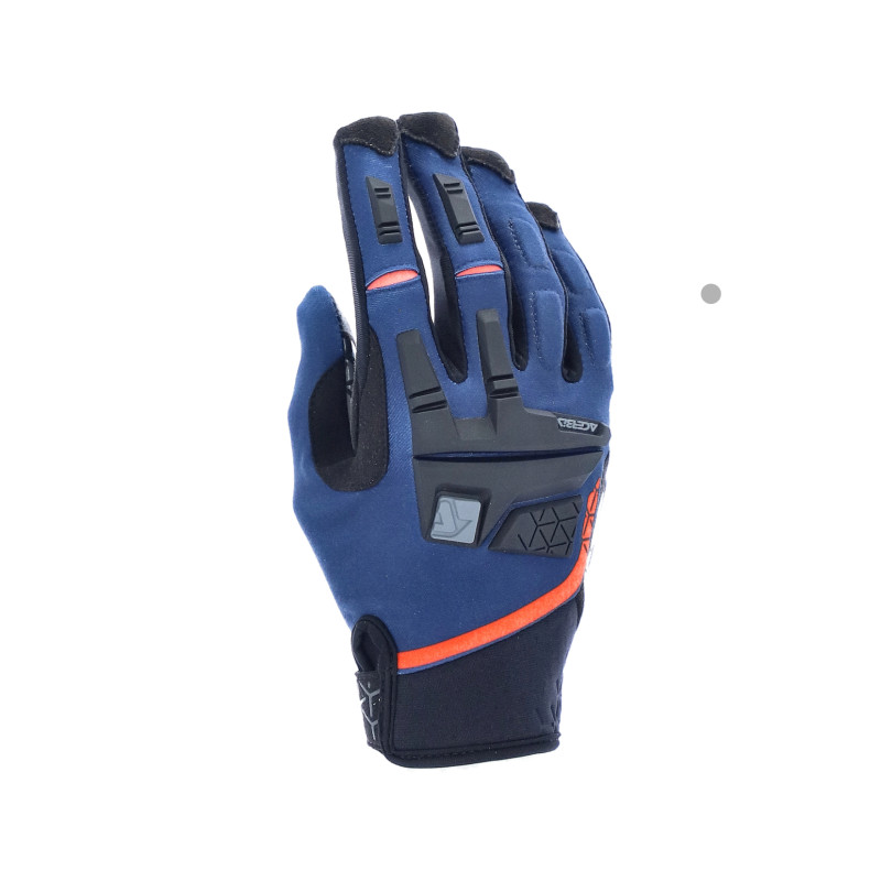 Gants Enduro Acerbis X-ENDURO CE