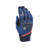 Gants Enduro Acerbis X-ENDURO CE