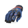 Gants Enduro Acerbis X-ENDURO CE