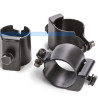 Bride KIMPEX Ø45mm pour cage tubulaire