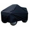 Housse de protection quad xp