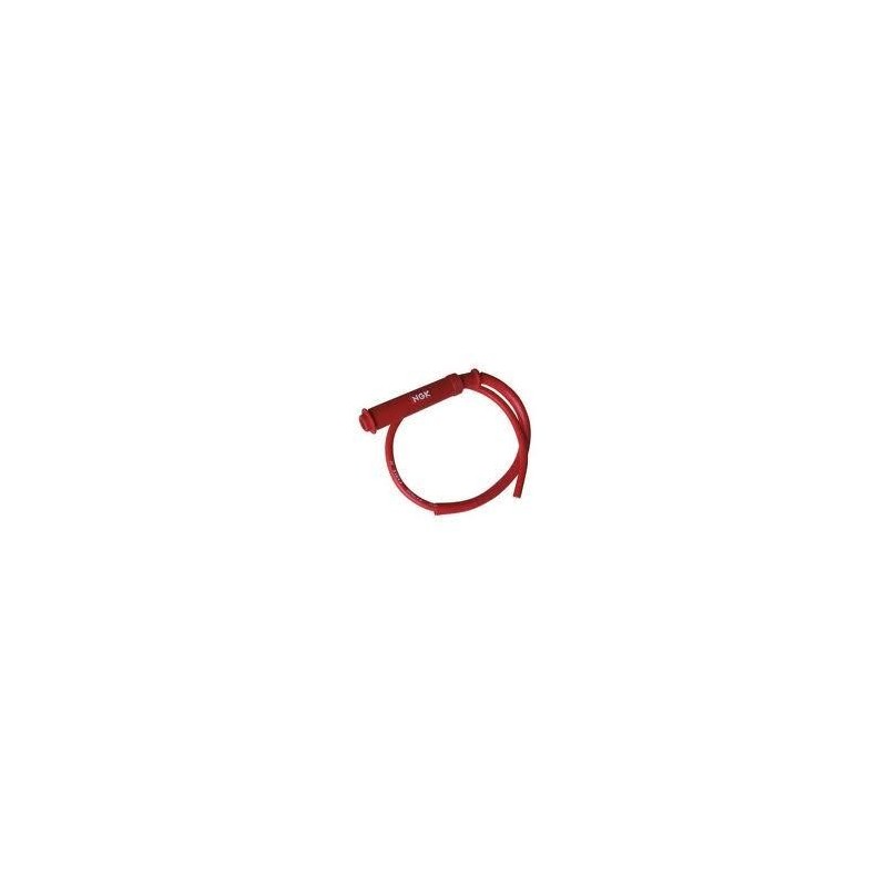cable haute tension racing