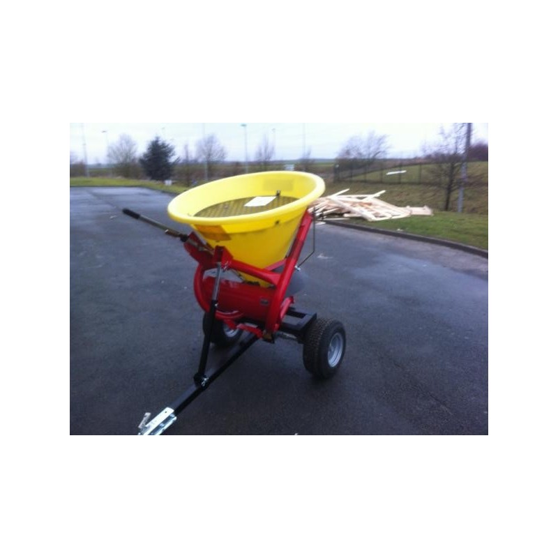 saleuse a tracter 213 kg