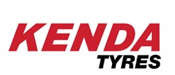 KENDA