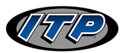 ITP