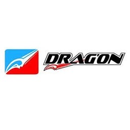 DRAGON DISTRIBUTION