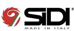 SIDI