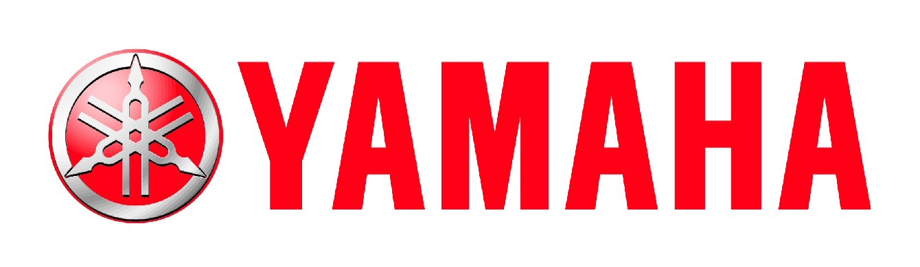 3-Yamaha
