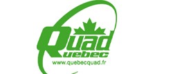 QUAD QUEBEC