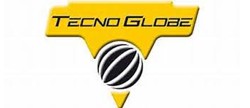 TECNO GLOBE